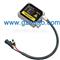 Car HID Ballast