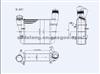 Charge Air Cooler for AUDI (8E0145805F)