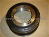 Gunite Brake Drum 2983C