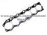 Cylinder Head Gasket for TOYOTA