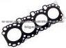 Cylinder Head Gasket for HILUX