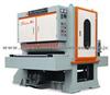 Film coating machine