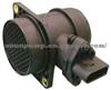 Air Flow Sensor 06a 906 4610 280 217 121 0 280 217 122 0 986 280 202