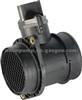 Air Flow Meter Audi Skodavag(vw) 0 280 218 100