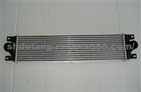 Auto Intercoolers for  NISSAN OE: 7701057121/4415074/93179776/2147000QAA