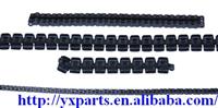 Forklift Chain