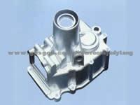 Aluminium Pressure Die Castings Accessories