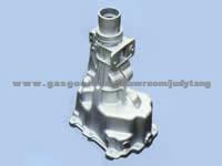 Aluminium Pressure Die Castings Parts