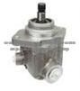 Volvo Power Steering Pump  3172499