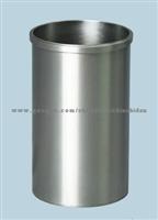 Cylinder liner