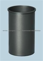 Cylinder liner