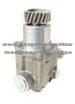 Power Steering Pump for Volvo