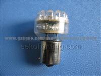 Car LED Light(1156 24LED)