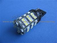 Car LED Light(7440 54SMD 1210)