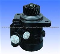 Truck Power Steering Pump