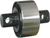 Torque Rod Bush (oem)