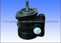 Truck Power Steering Pump