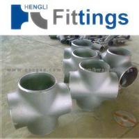 Carbon Steel Pipe Fittings