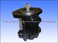 Truck Power Steering Pump