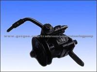 Truck Power Steering Pump