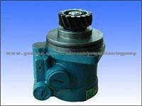 Truck Power Steering Pump