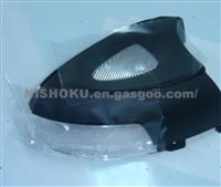 Lamp for Passenger cars, Commercial vehicles