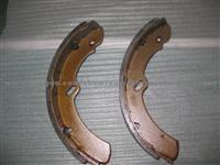 Brake Shoe DAIHATSU 04494-87307-000