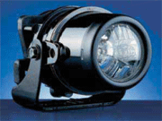 Buy Fog Lights