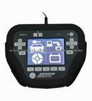 AD100 Pro Key Programmer