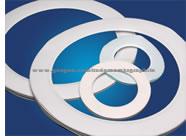 PTFE Gaskets