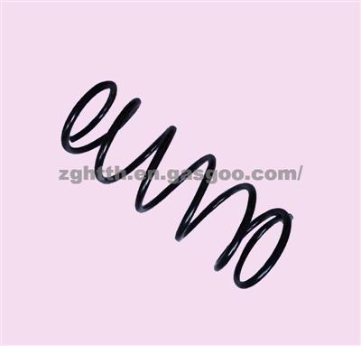 Hanging  Spring 525F for BMW/Toyota