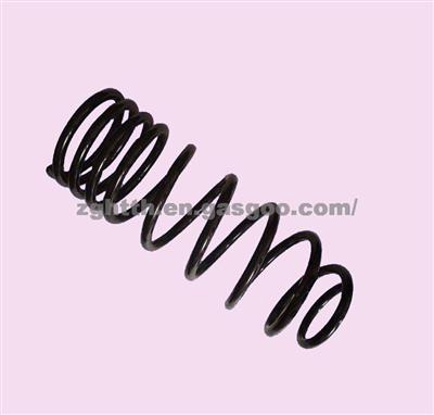 Hydraulic Spring for Toyota 4500R