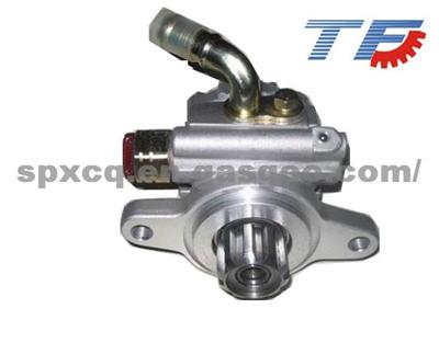 Brand New Power Steering Pump 44310-0K020/030/040 For Toyota