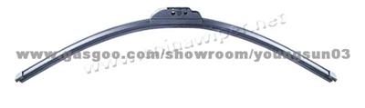 Wiper Blade for Acura