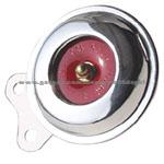 Disc Horn(12v/ 24v)