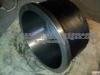 DAF Brake Drum 0090500