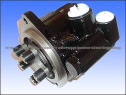 Truck Power Steering Pump