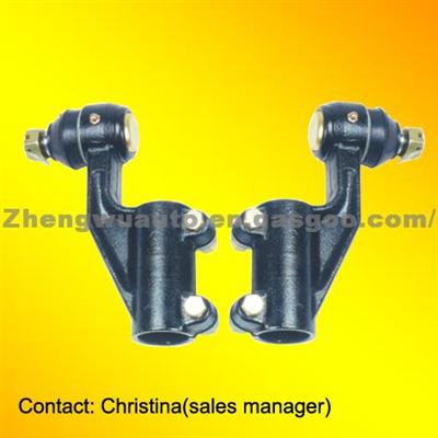 Ball Joint for Hino