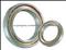 Angular Contact Ball Bearings