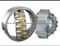 Spherical Roller Bearings