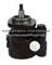 Power Steering Pump 52663