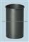 Cylinder liner