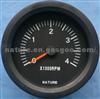 Tachometer for Passenger Cars, Trucks, Engineering Ve