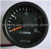 Tachometer