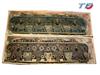 Brand New Cylinder Head for Russian Trator