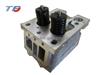Brand New Cylinder Head for Russian Trator