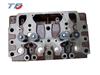 Brand New Cylinder Head for Russian Trator