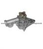 Water Pump for HYUNDAI 25100-22650