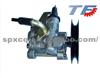 Steering Pump MR374986