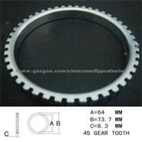 Abs Ring for Toyota